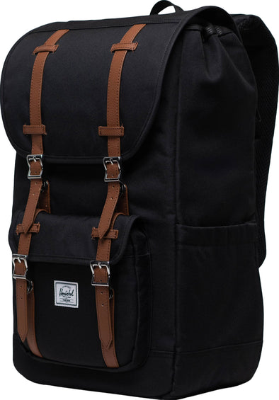 Herschel Supply Co. Herschel Little America Backpack 30L