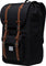 Herschel Supply Co. Herschel Little America Backpack 30L - Black