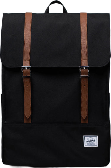 Herschel Supply Co. Herschel Survey Backpack 20L