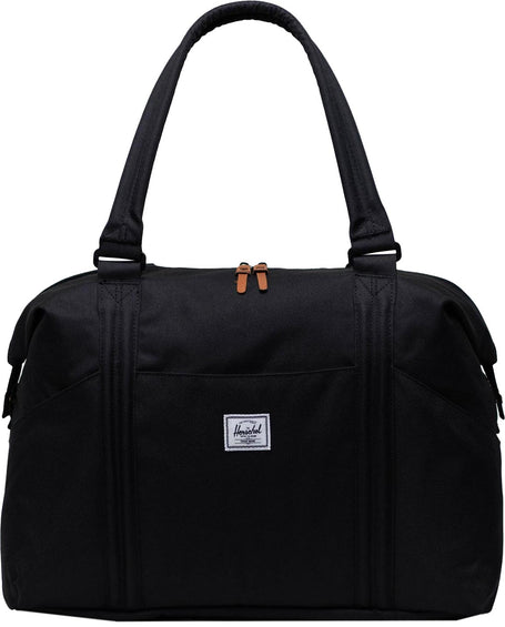 Herschel Supply Co. Strand Duffle Bag 28.5L