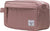 Herschel Supply Co. Chapter Travel Kit 5L - Ash Rose