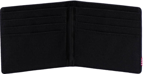 Herschel Supply Co. Roy Wallet - Unisex