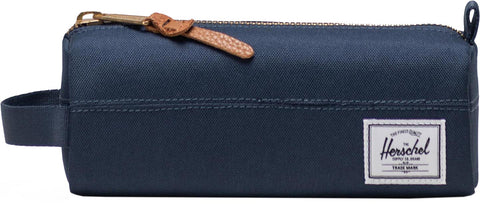 Herschel Supply Co. Settlement Pencil Case 1L