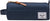 Herschel Supply Co. Settlement Pencil Case 1L - Navy