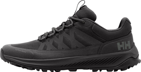 Helly Hansen Vidden Hybrid Low Shoes - Men’s