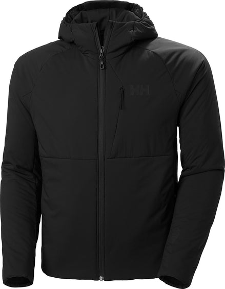 Helly Hansen Odin Stretch Hood Insulated 2.0 Jacket - Men's