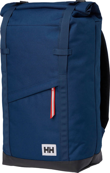 Helly Hansen Stockholm Backpack 29L