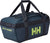 Helly Hansen Scout Duffel S 30L - Alpine Frost
