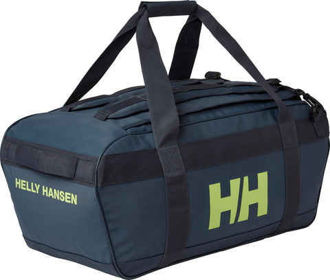 Helly Hansen Scout Duffel 50L