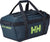 Helly Hansen Scout Large Duffel Bag 70L - Alpine Frost