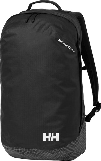 Helly Hansen Riptide Weatherproof Backpack 23L