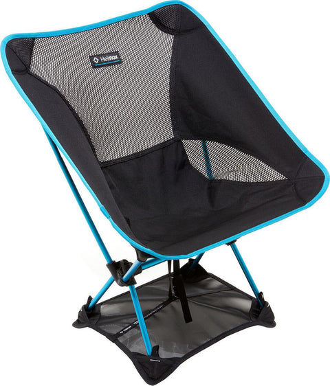 Helinox Ground Sheet - Chair One