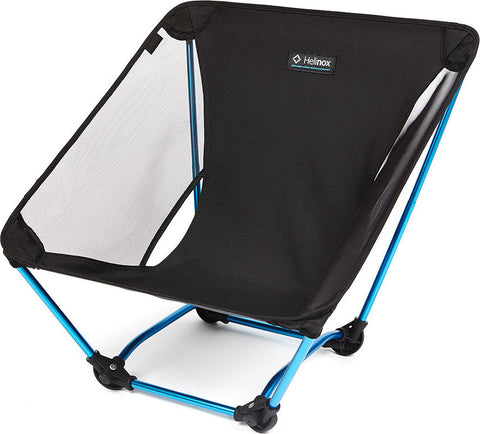 Helinox Ground Chair