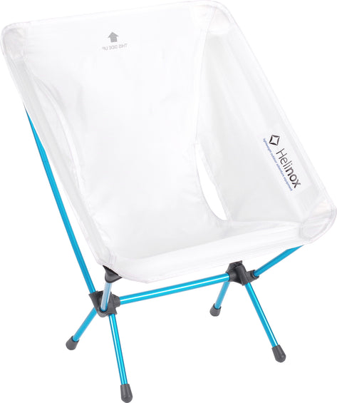 Helinox Chair Zero