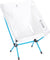 Helinox Chair Zero Chair - White