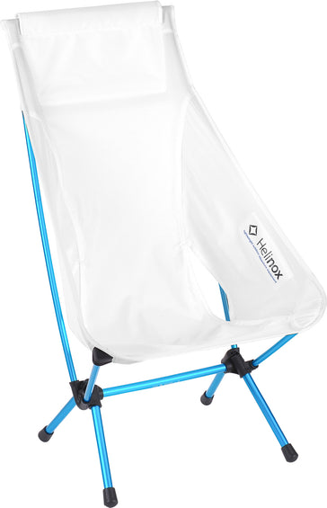 Helinox Highback Chair Zero