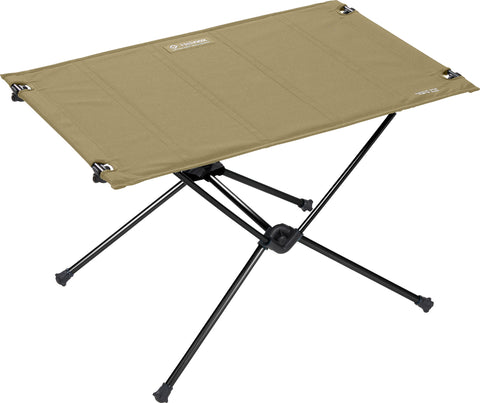 Helinox Table One Hard Top