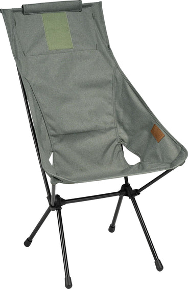 Helinox Sunset Chair Home