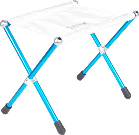 Helinox Speed Stool - Medium