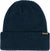 Hooké Original Beanie - Unisex - Navy