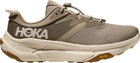 Hoka Transport Running Shoes - Men's