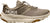Hoka Transport Running Shoes - Men's - Dune - Eggnog
