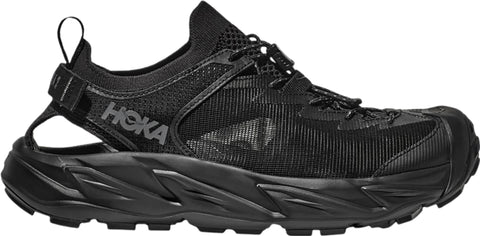 Hoka Hopara 2 Sandals - Men's