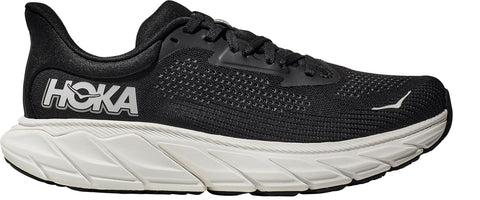 Hoka Arahi 7 Running Shoe - Men's