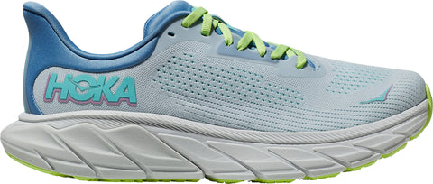 Hoka Arahi 7 Running Shoe - Women's