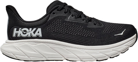 Hoka Arahi 7 Wide Running Shoe - Women's