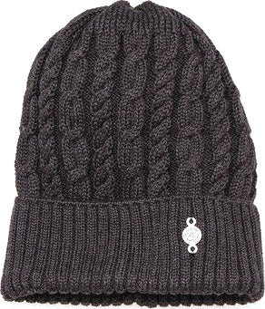 Harricana Torsade Beanie - Women's