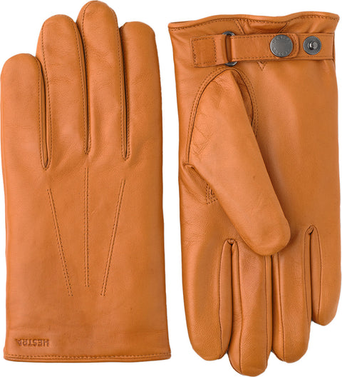 Hestra Dress Nelson Glove - Men's