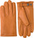 Hestra Dress Nelson Glove - Men's - Cork