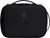 Hydro Flask Carry Out Lunch Box 5L - Black