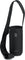 Hydro Flask Small Packable Bottle Sling 2L - Black