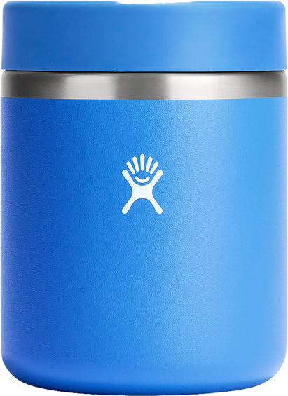 Hydro Flask Insulated Food Jar - 28 Oz