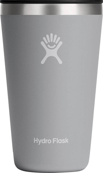 Hydro Flask All Around Tumbler 16 Oz