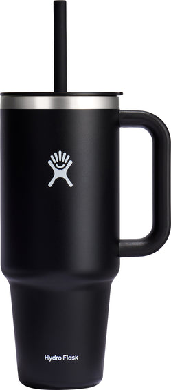 Hydro Flask All Around Travel Tumbler 1.18L