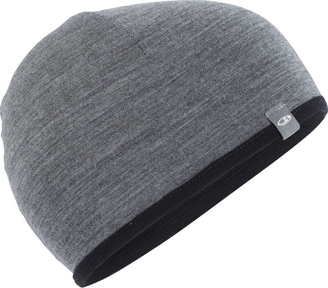 icebreaker Merino 200 Pocket Hat - Unisex