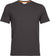 icebreaker Merino Central Classic Short Sleeve T-Shirt - Men's - Monsoon