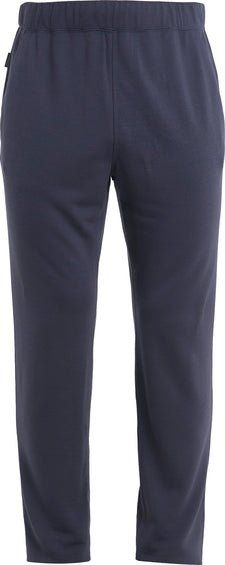 icebreaker Shifter II Straight Pants - Men's