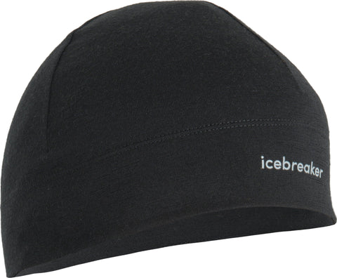 icebreaker Merino 200 Oasis Beanie - Unisex