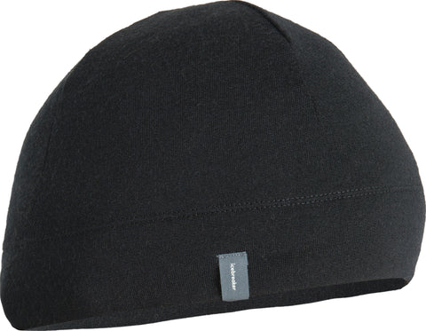 icebreaker Merino 260 Ridge Beanie - Unisex