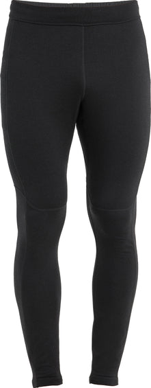 icebreaker Merino Speed Winter Tights 28