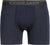 icebreaker Anatomica Boxers - Men's - Midnight Navy