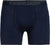 icebreaker Anatomica Boxers With Fly - Men's - Midnight Navy