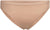 icebreaker Siren Bikini - Women's - Praline