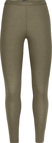 icebreaker 175 Everyday Leggings - Women's