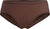 icebreaker Siren Hipkini Briefs - Women's - Umber