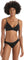 icebreaker Merino Siren Bra - Women's - Black